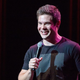 Adam Devine will host the rebranded MTV Movie & TV Awards